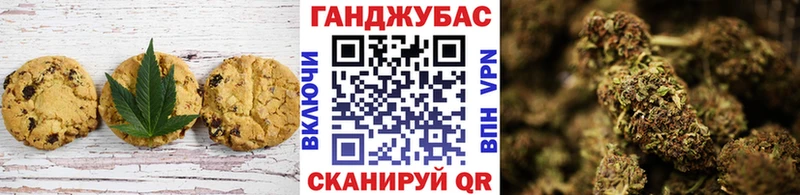 Canna-Cookies конопля  MEGA ONION  Черногорск 