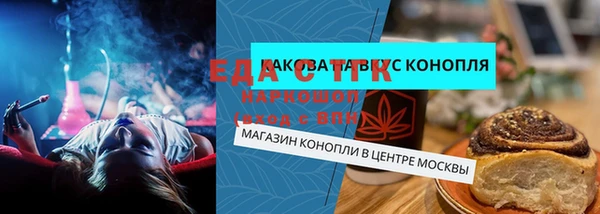 прущие грибы Балахна