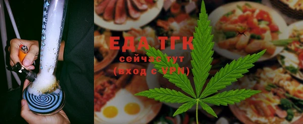 прущие грибы Балахна