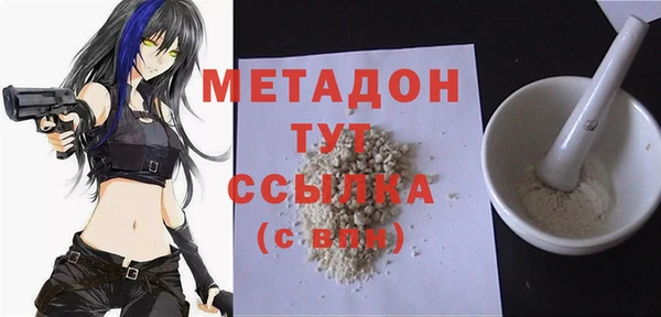 прущие грибы Балахна