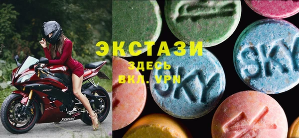 прущие грибы Балахна