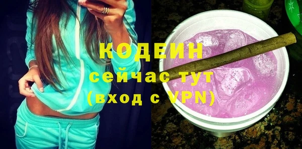 прущие грибы Балахна