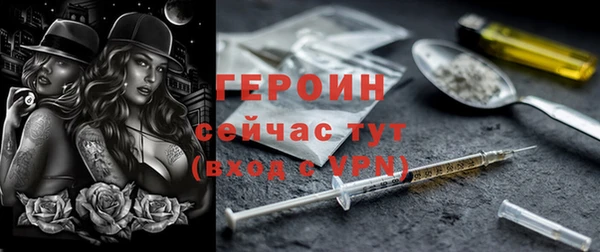 прущие грибы Балахна