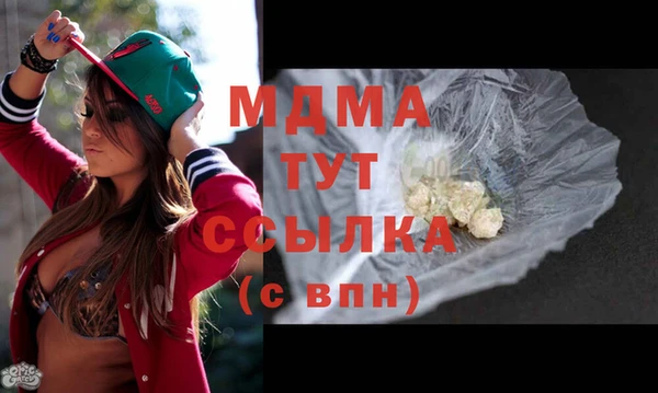 прущие грибы Балахна