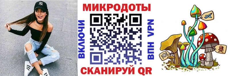 Галлюциногенные грибы Cubensis  купить наркотики сайты  Черногорск 